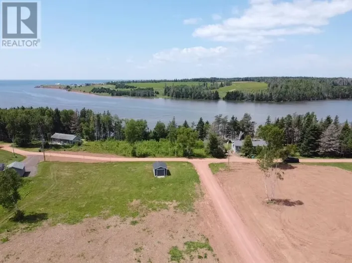 11, 12, 13 Rays Lane, DeSable