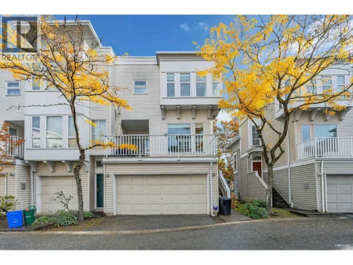 11 12331 MCNEELY DRIVE, Richmond