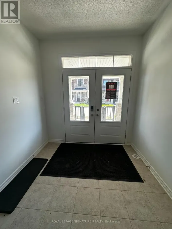 11 - 1259 LILY CRESCENT, Milton