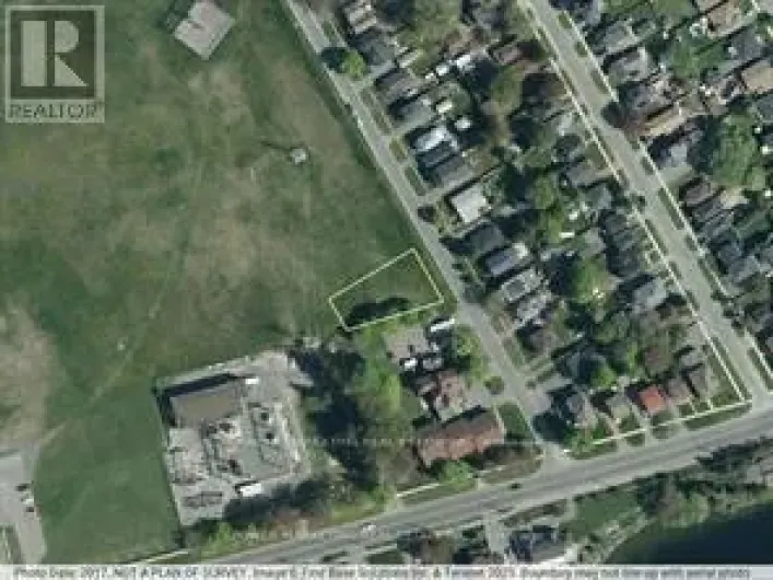 11 &13 DANIS AVENUE, Cornwall