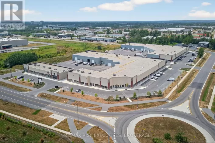 11 - 1325 CENTENNIAL DRIVE N, Kingston