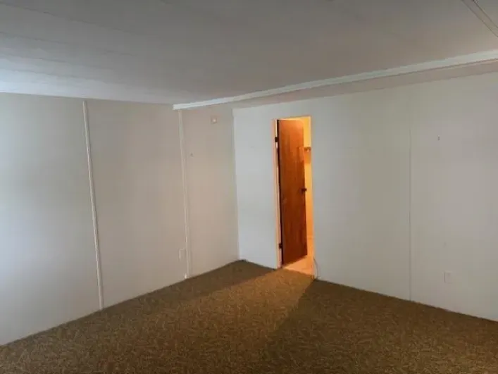 11 13507 81 AVENUE, Surrey