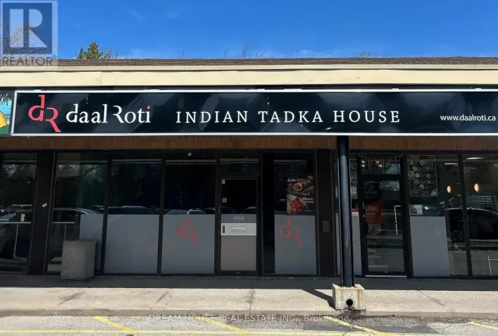 11 - 1450 KINGSTON ROAD, Pickering