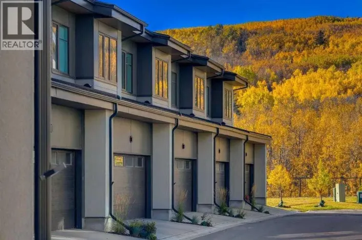 11, 1453 Na'a Drive SW, Calgary
