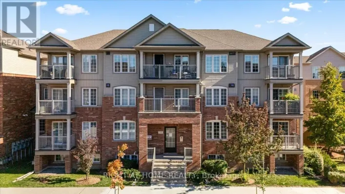 11 - 149 ISAAC DEVINS BOULEVARD, Toronto