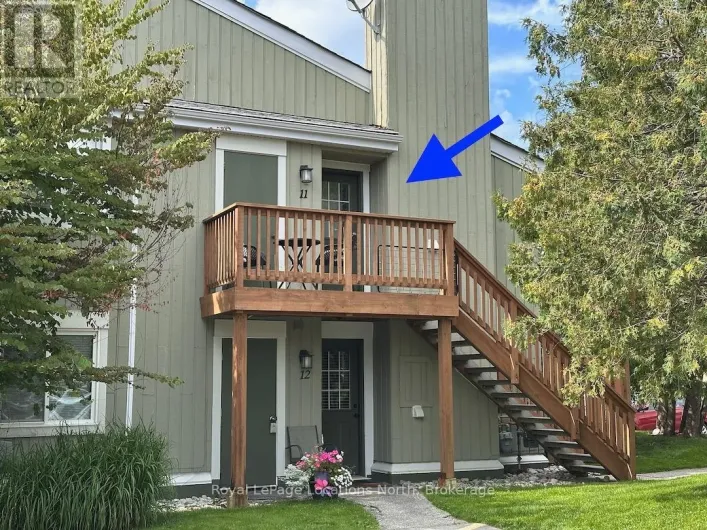 11 - 15 DAWSON DRIVE, Collingwood