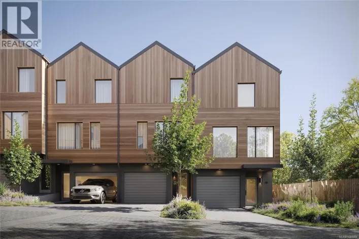 11 1520 Louise Pl, Saanich