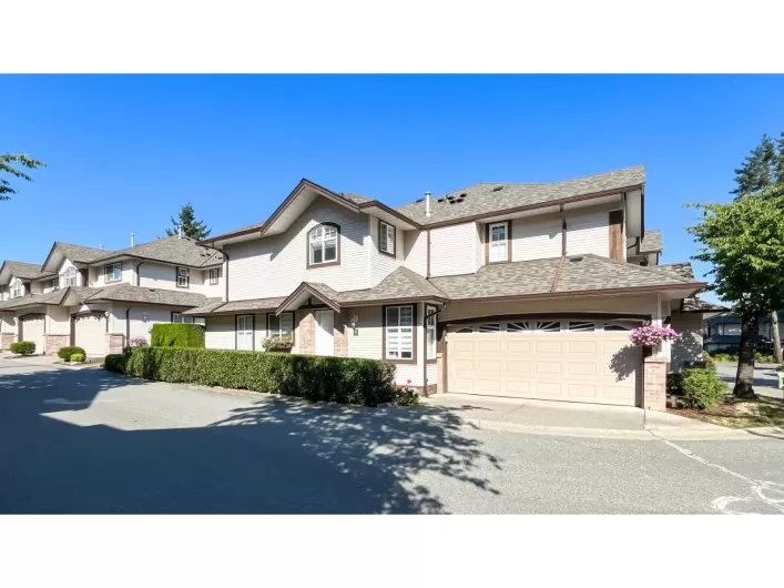 11 15959 82 AVENUE, Surrey
