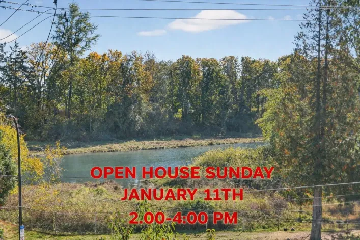 11 15971 MARINE DRIVE, White Rock