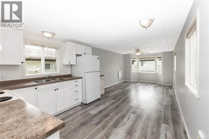 11 1630 Croation Rd, Campbell River