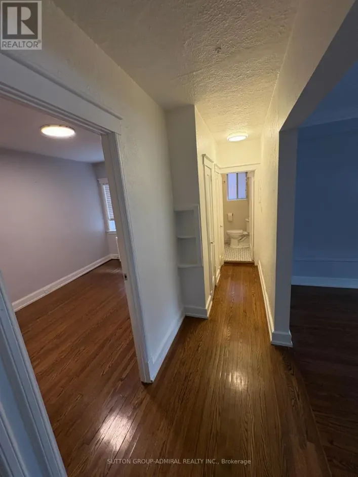 11 - 1648 BATHURST STREET, Toronto