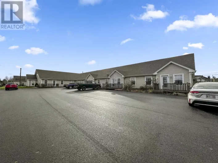 11 17 Heatherway Drive, Cornwall