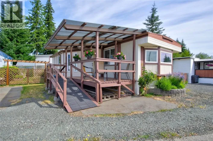 11 1800 Perkins Rd, Campbell River
