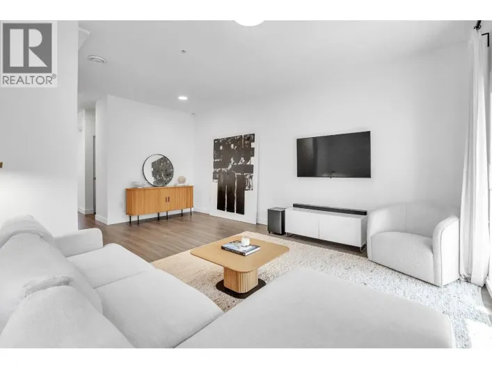 11 1818 HARBOUR STREET, Port Coquitlam