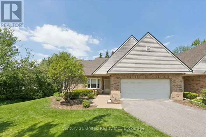11 - 1850 CHERRYHILL ROAD, Peterborough