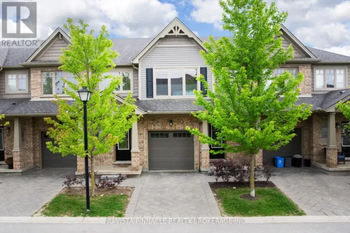 11 - 1924 CEDARHOLLOW BOULEVARD, London North