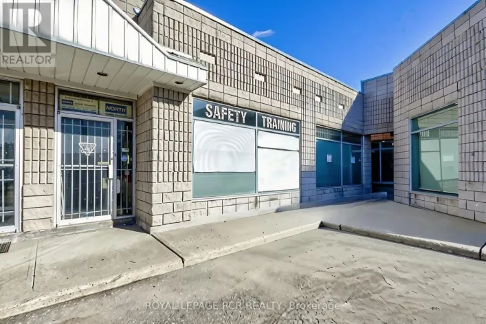 11 - 2 MARCONI COURT, Caledon