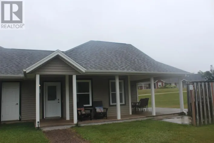 11 214 School House Lane|Unit 11, Stanley Bridge