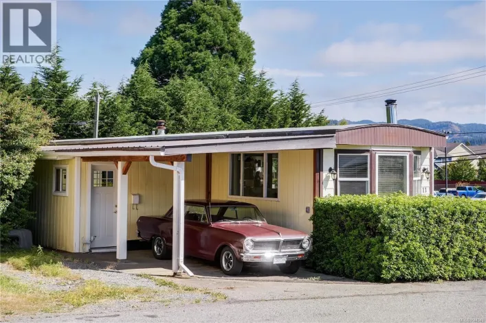 11 2206 Church Rd, Sooke