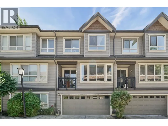 11 22380 SHARPE AVENUE, Richmond