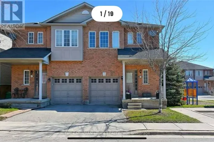 11 - 2270 BRITANNIA ROAD W, Mississauga