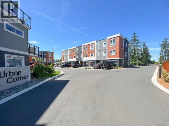 11 2310 Guthrie Rd, Comox