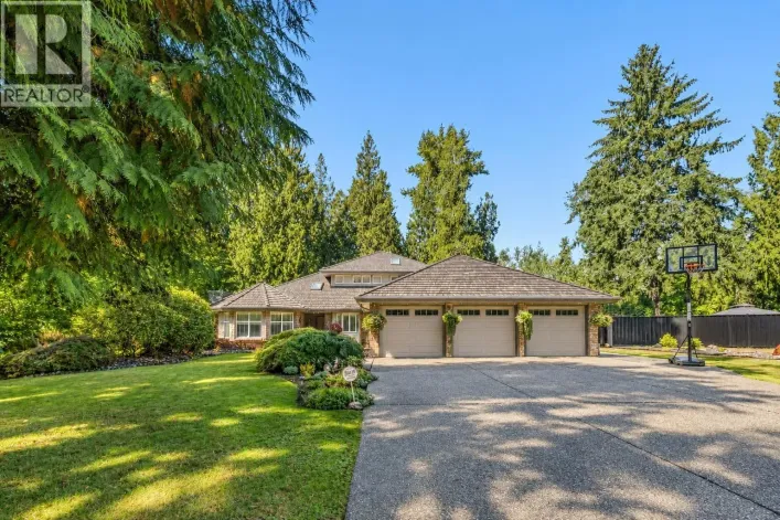 House for sale: 11 23100 129 AVENUE, Maple Ridge