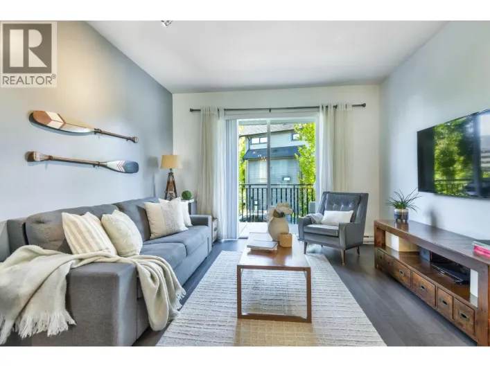 11 2325 RANGER LANE, Port Coquitlam