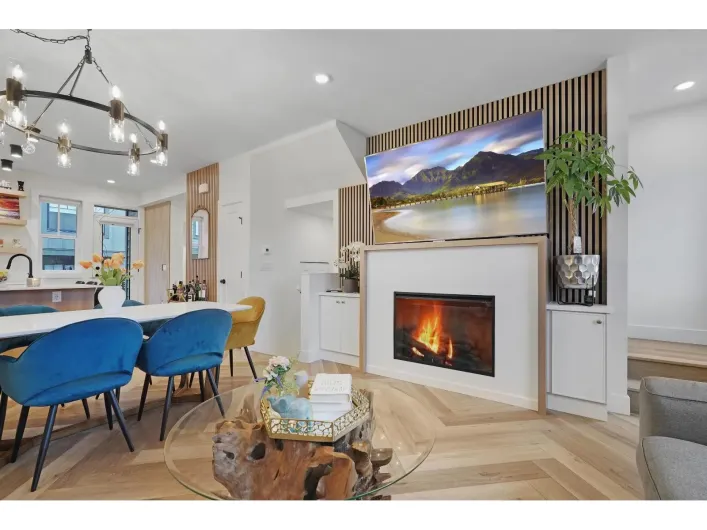 11 2350 165 STREET, Surrey