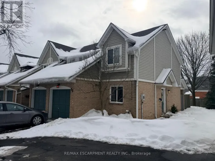 11 - 2530 NORTHAMPTON BOULEVARD, Burlington