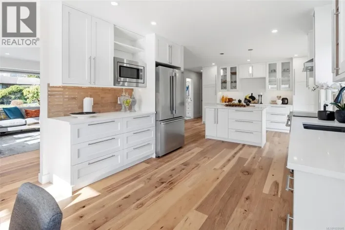 11 2558 Ferguson Rd, Central Saanich