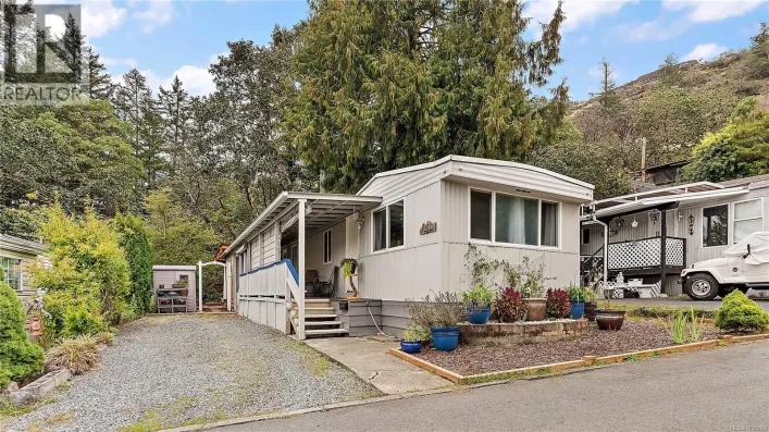 11 2587 Selwyn Rd, Langford