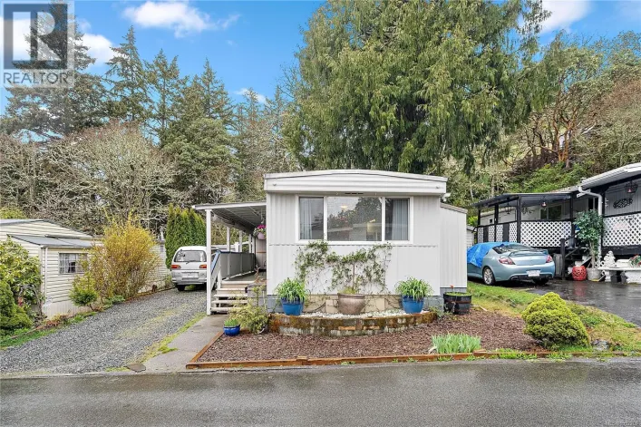 11 2587 Selwyn Rd, Langford