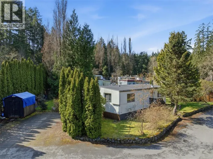 11 2615 Otter Point Rd, Sooke