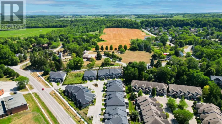 11 - 2848 KING STREET, Lincoln