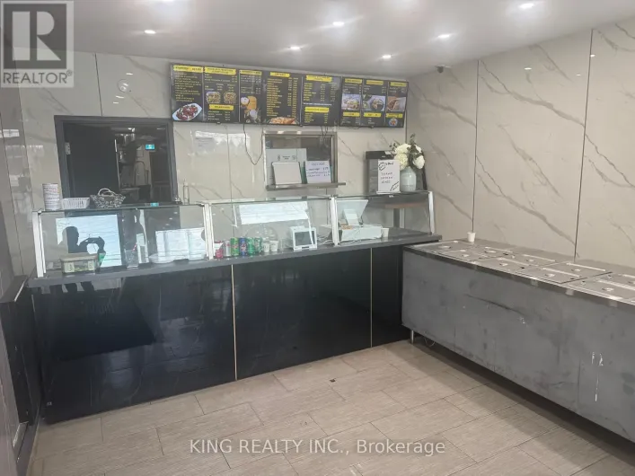 11 - 2893 LAWRENCE AVENUE E, Toronto