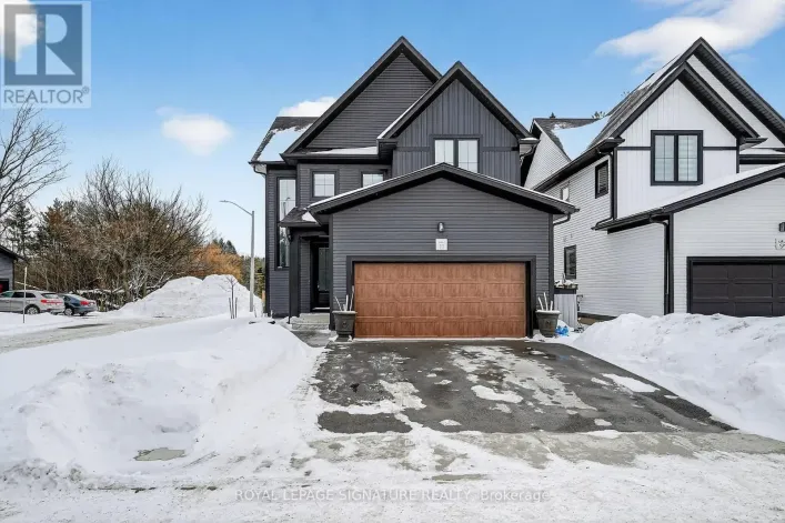 11 - 297 WHITING STREET, Ingersoll