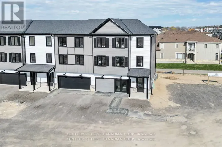 11 - 310 CALLAWAY ROAD, London North