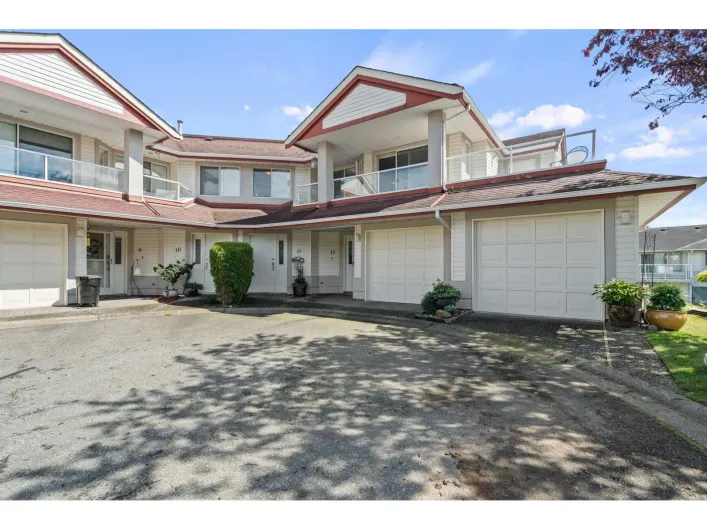 11 31406 UPPER MACLURE ROAD, Abbotsford