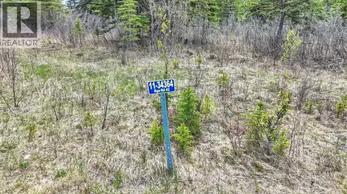 11, 34364 Range Road 42, Rural Mountain View County