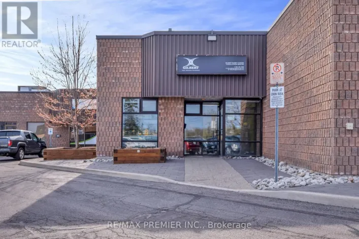 11 - 3519 MAINWAY DRIVE, Burlington