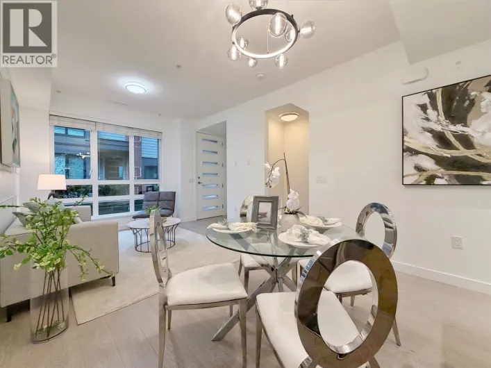 11 368 W 64TH AVENUE, Vancouver