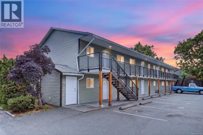 11 375 21st St, Courtenay