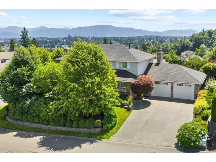 11 3755 CLEARBROOK ROAD, Abbotsford