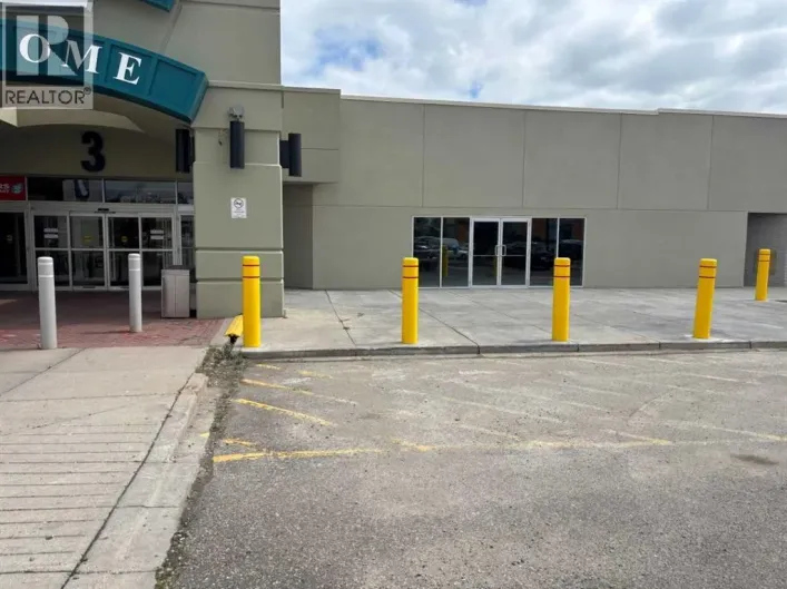 11, 3800 Memorial Drive NE, Calgary