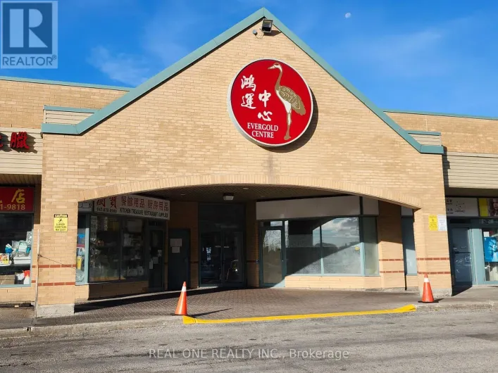 11 - 3833 MIDLAND AVENUE, Toronto