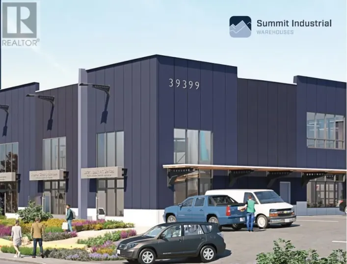 11 39449 QUEENS WAY, Squamish