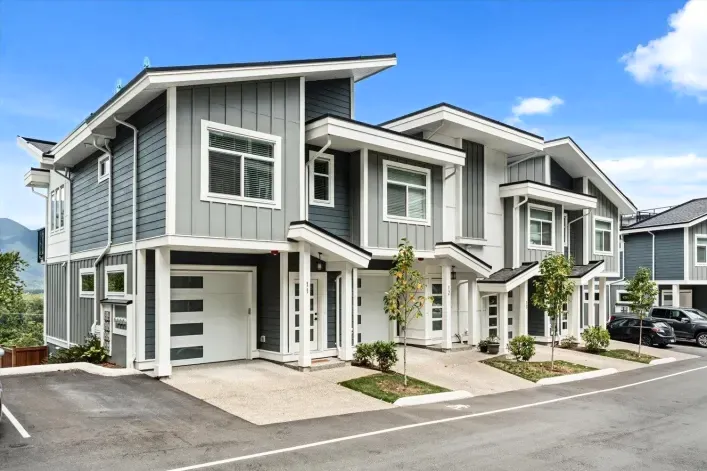 11 43998 CHILLIWACK MOUNTAIN ROAD|Chilliwack Mountain, Chilliwack