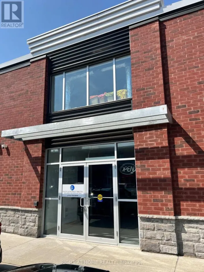 11 - 462 TAUNTON ROAD, Oshawa