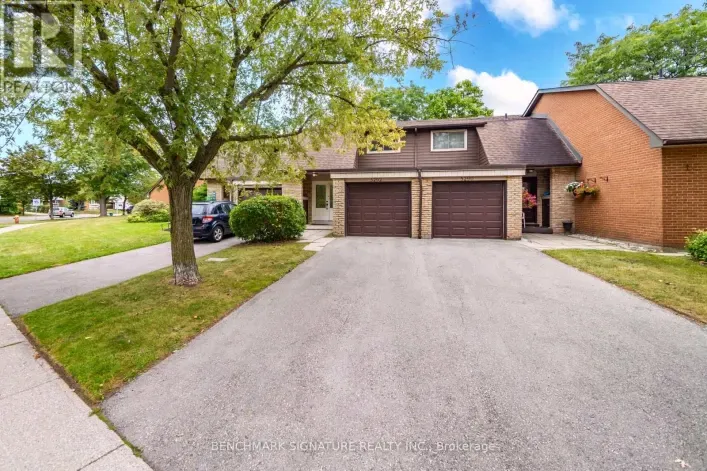 11 - 5292 PINEDALE AVENUE, Burlington